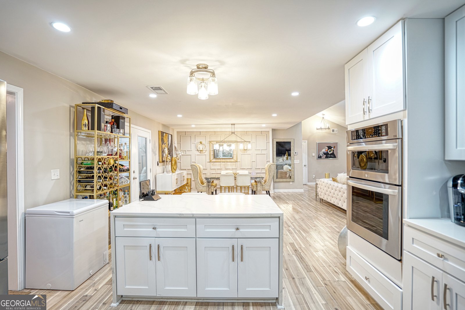 659 Lynn Valley Road Atlanta - 22