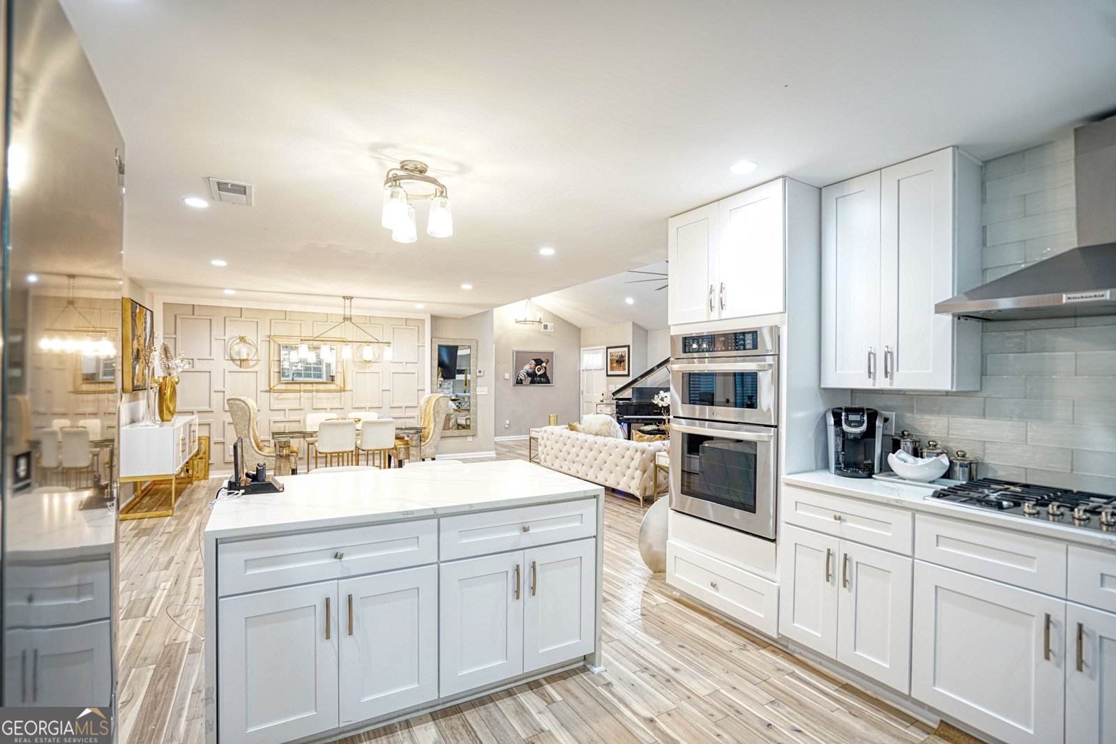 659 Lynn Valley Road Atlanta - 23