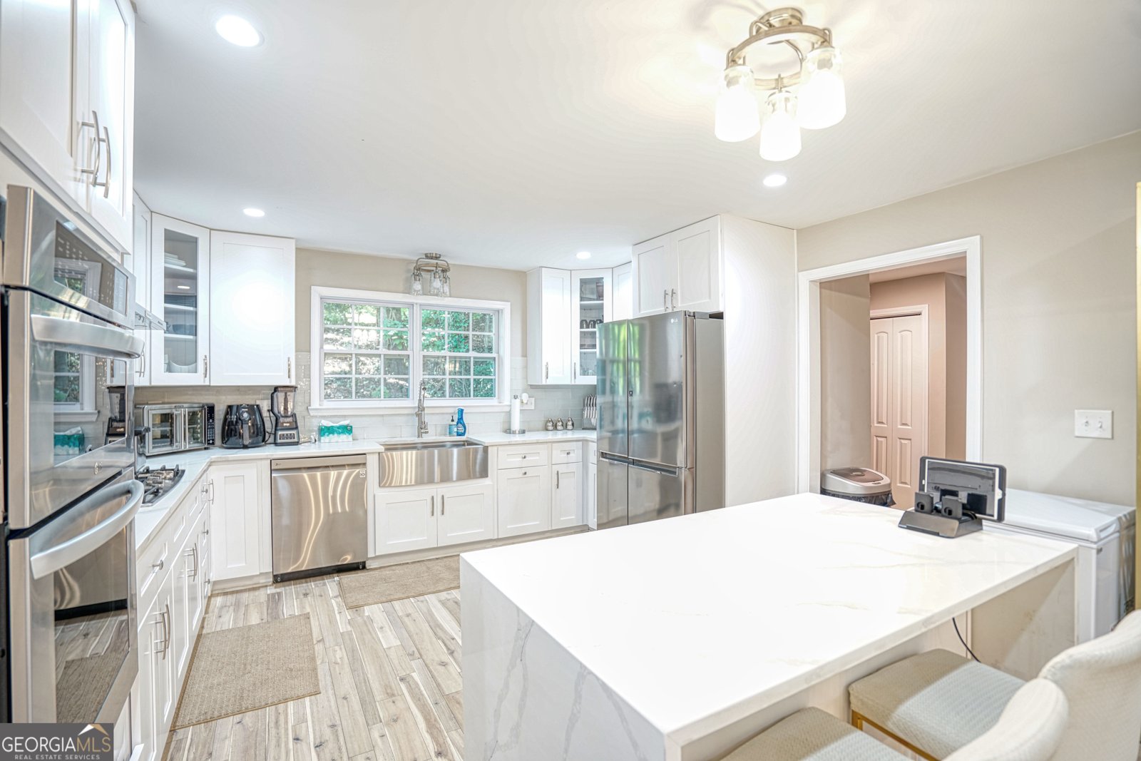 659 Lynn Valley Road Atlanta - 24