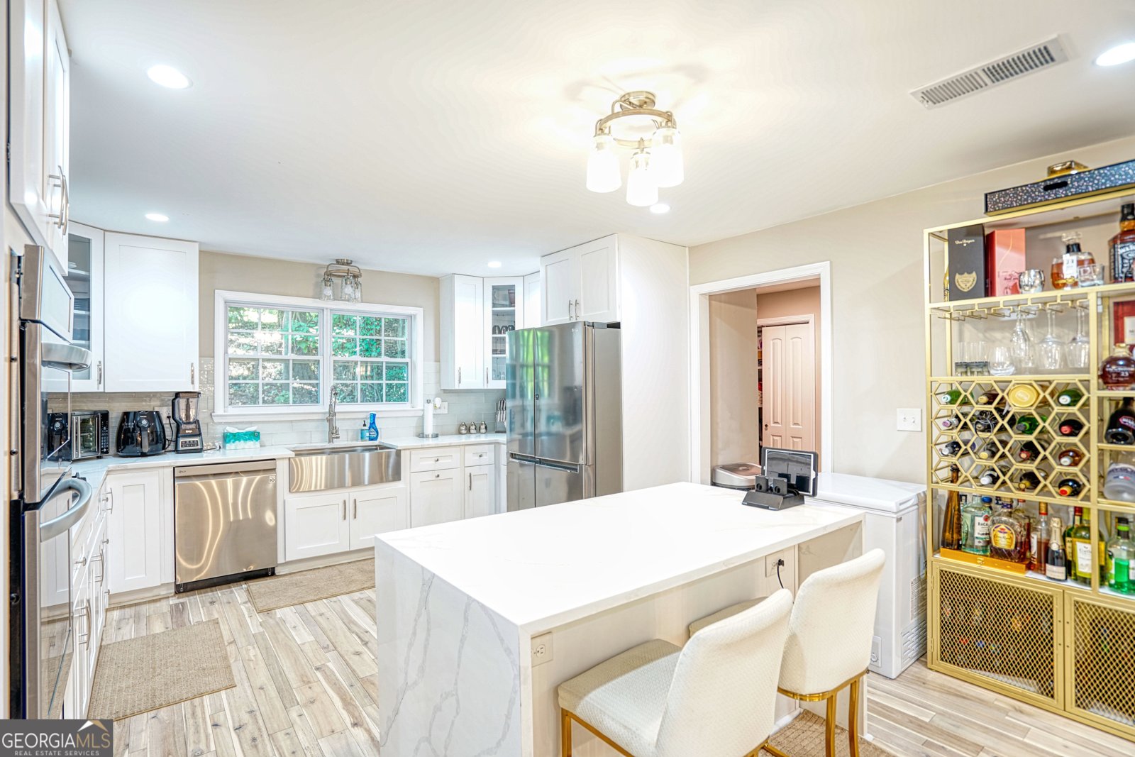 659 Lynn Valley Road Atlanta - 25