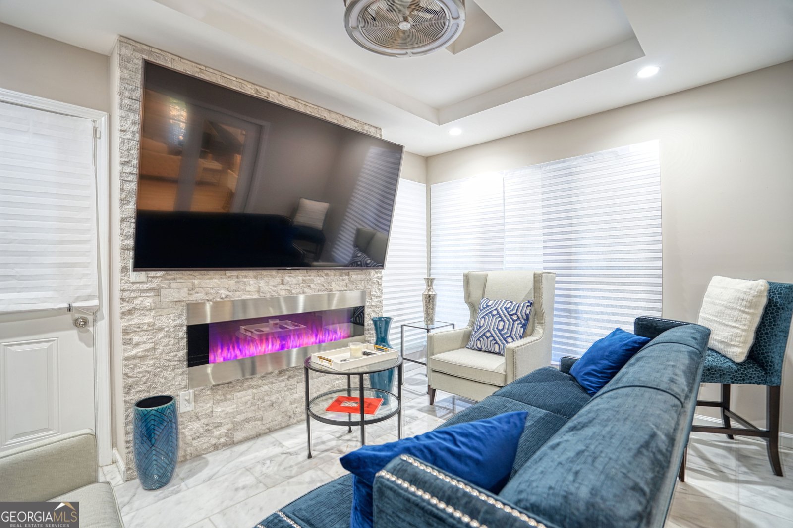 659 Lynn Valley Road Atlanta - 26