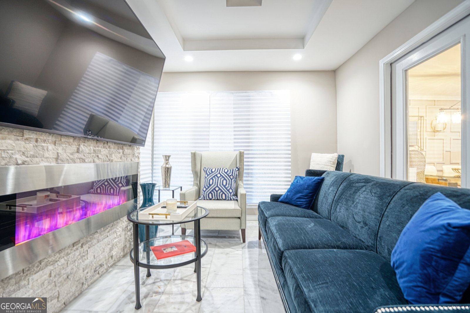 659 Lynn Valley Road Atlanta - 27