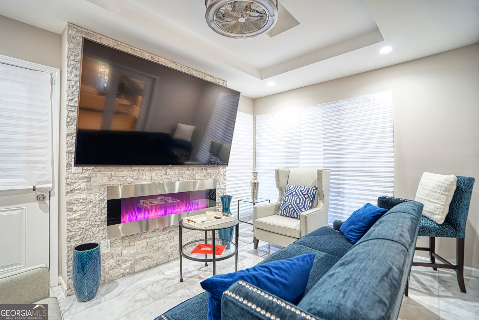 659 Lynn Valley Road Atlanta - 28