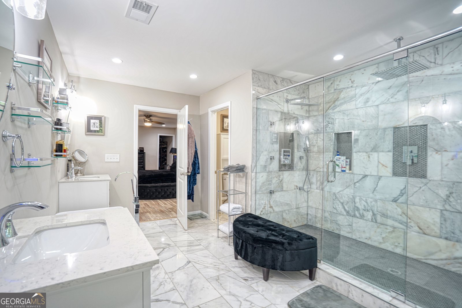 659 Lynn Valley Road Atlanta - 31