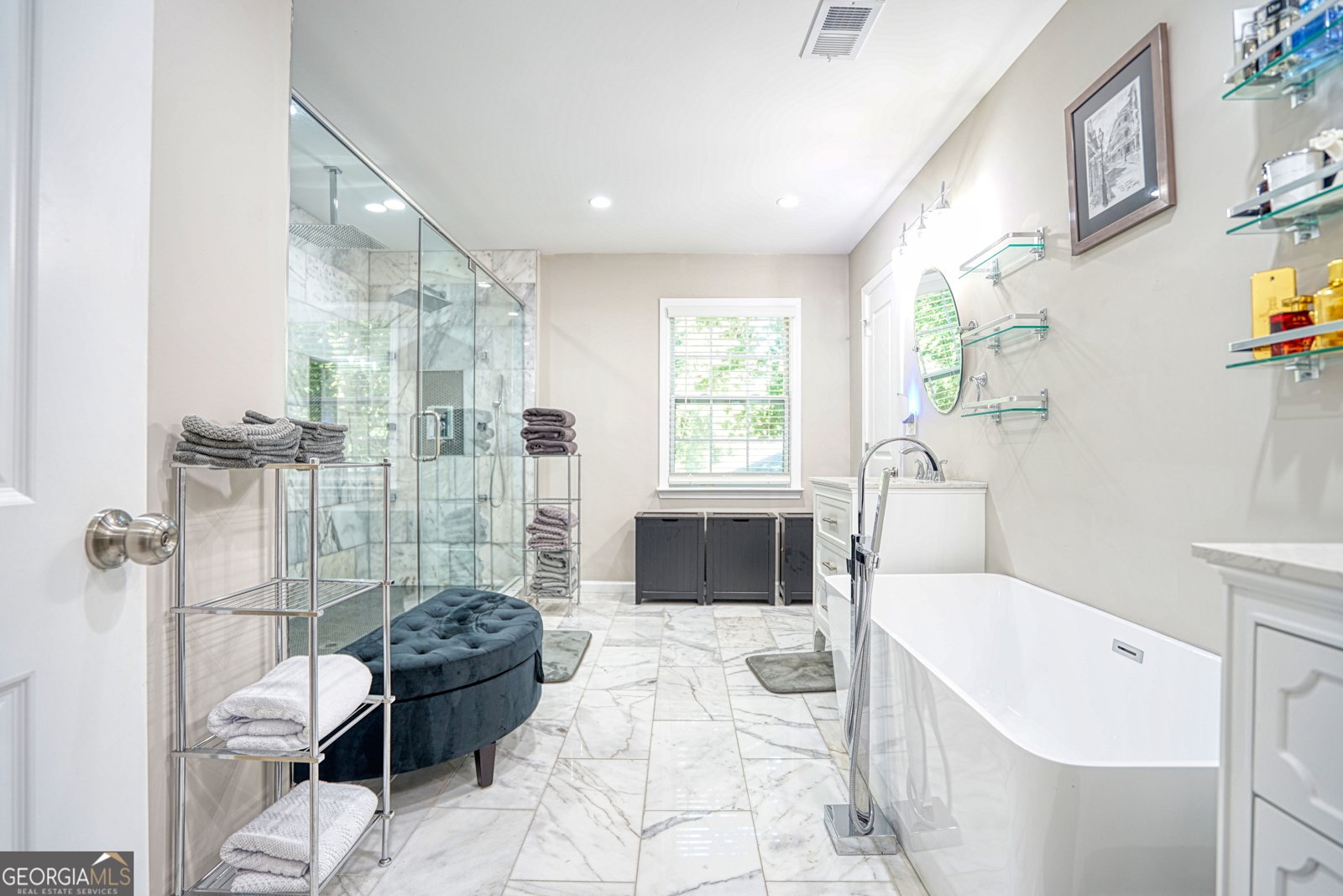 659 Lynn Valley Road Atlanta - 32
