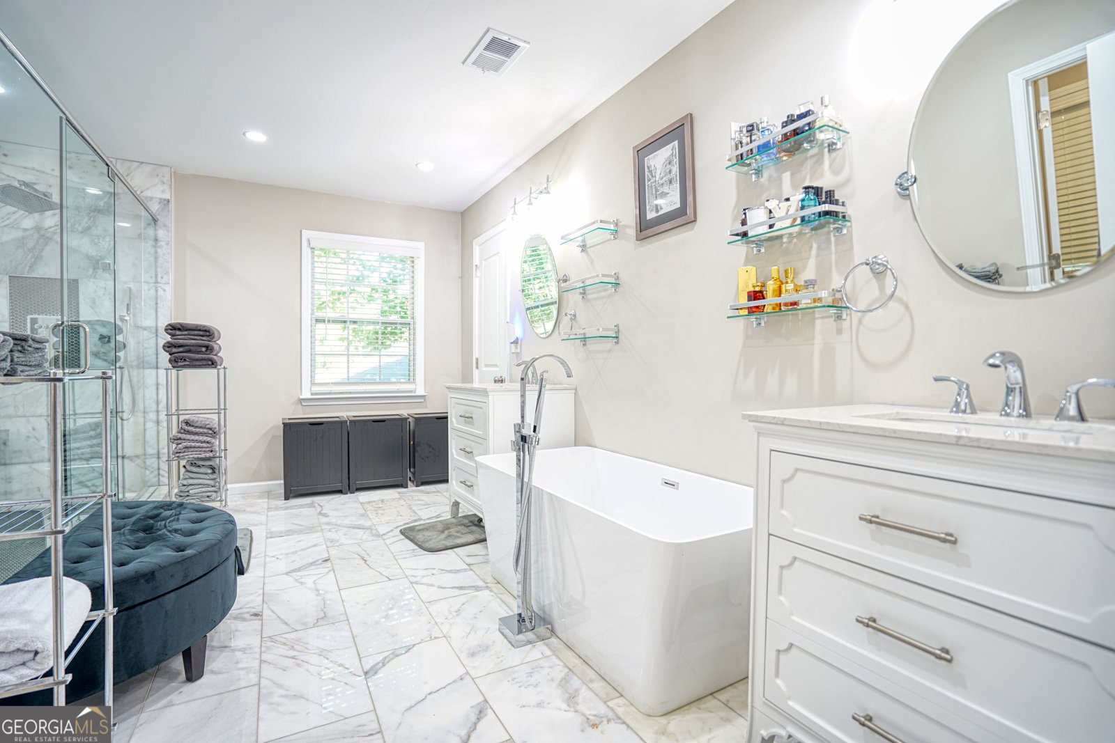 659 Lynn Valley Road Atlanta - 33