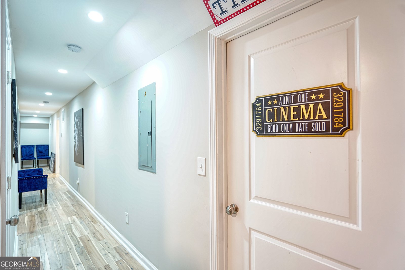 659 Lynn Valley Road Atlanta - 34