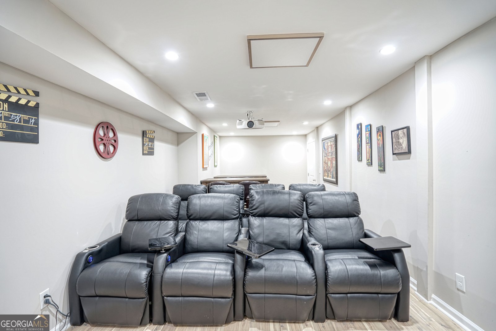 659 Lynn Valley Road Atlanta - 36