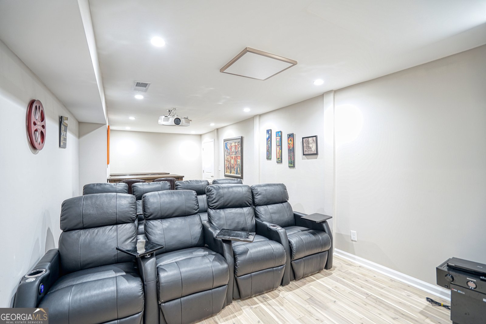 659 Lynn Valley Road Atlanta - 37