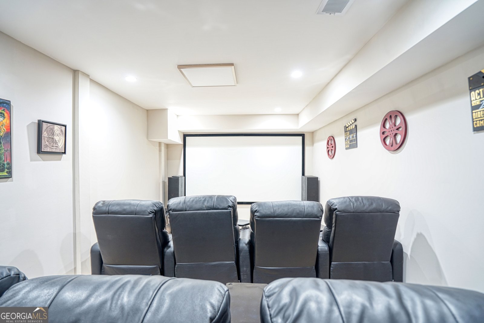 659 Lynn Valley Road Atlanta - 39