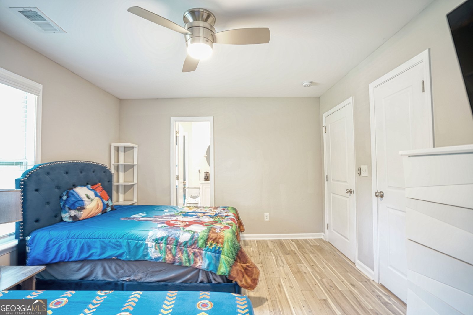 659 Lynn Valley Road Atlanta - 41
