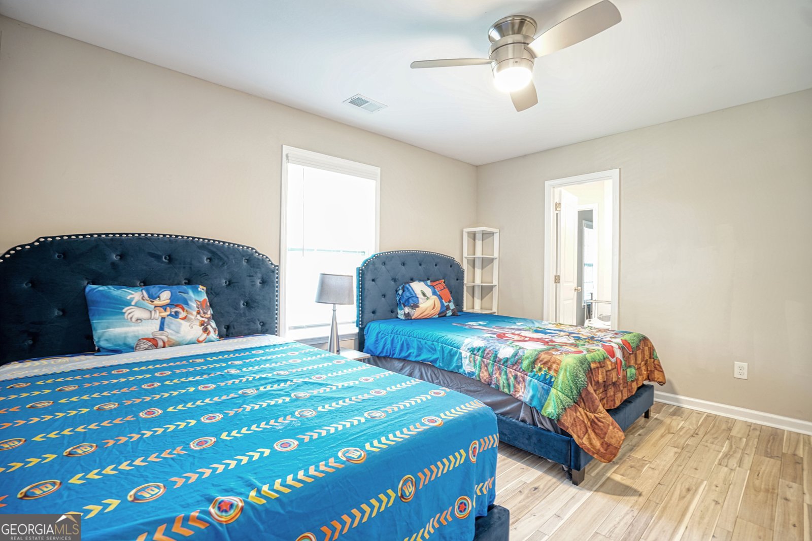 659 Lynn Valley Road Atlanta - 42