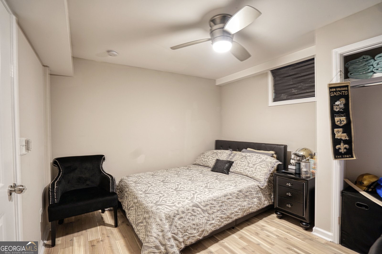 659 Lynn Valley Road Atlanta - 43