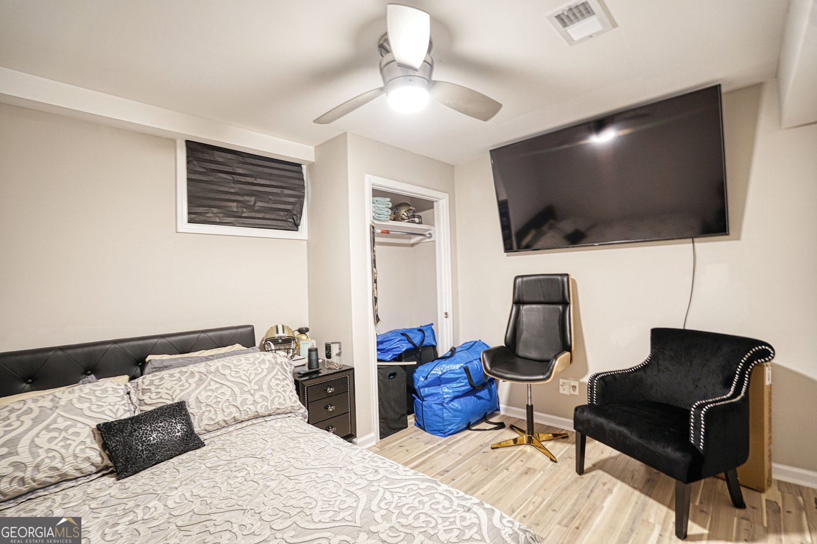 659 Lynn Valley Road Atlanta - 44