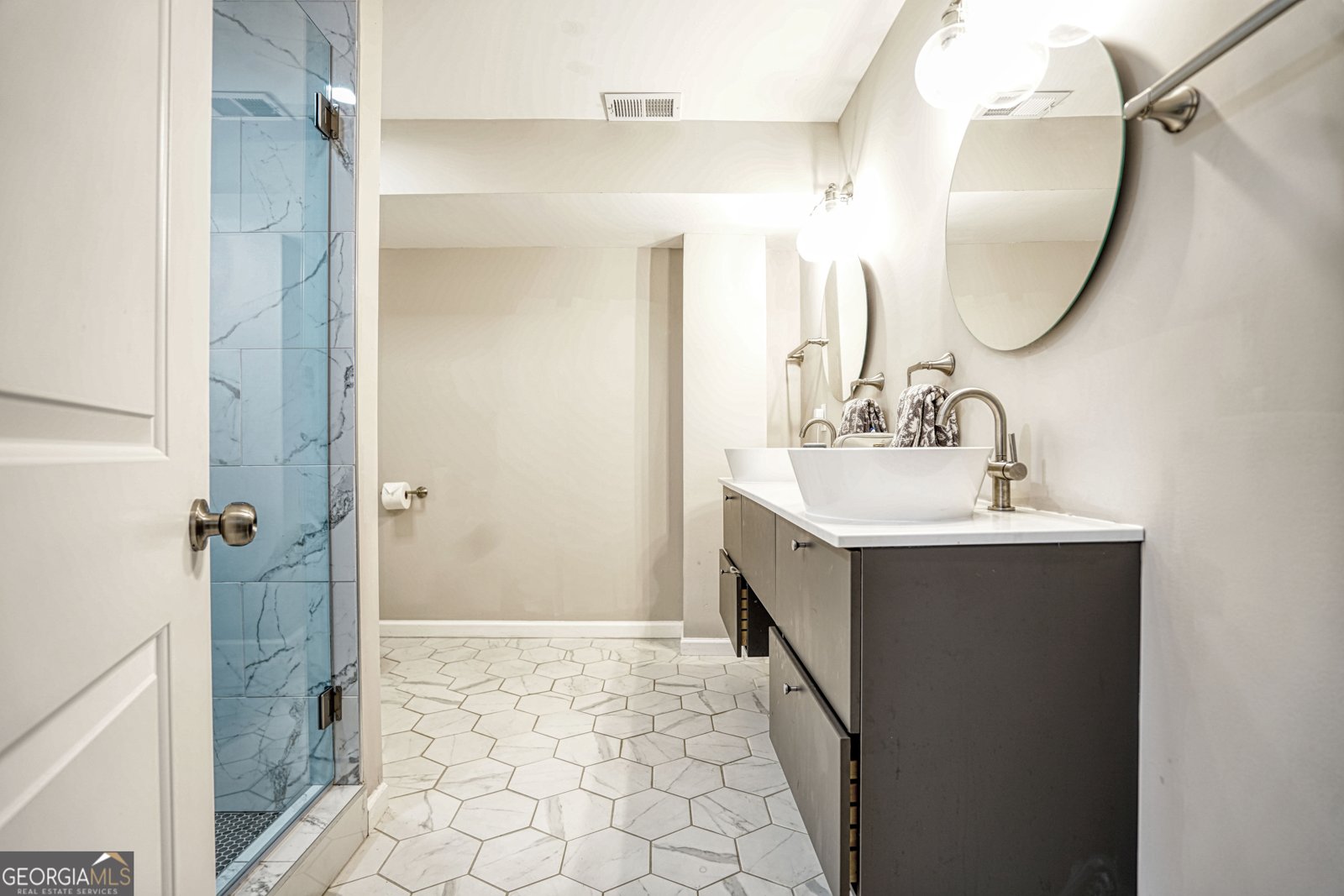 659 Lynn Valley Road Atlanta - 45