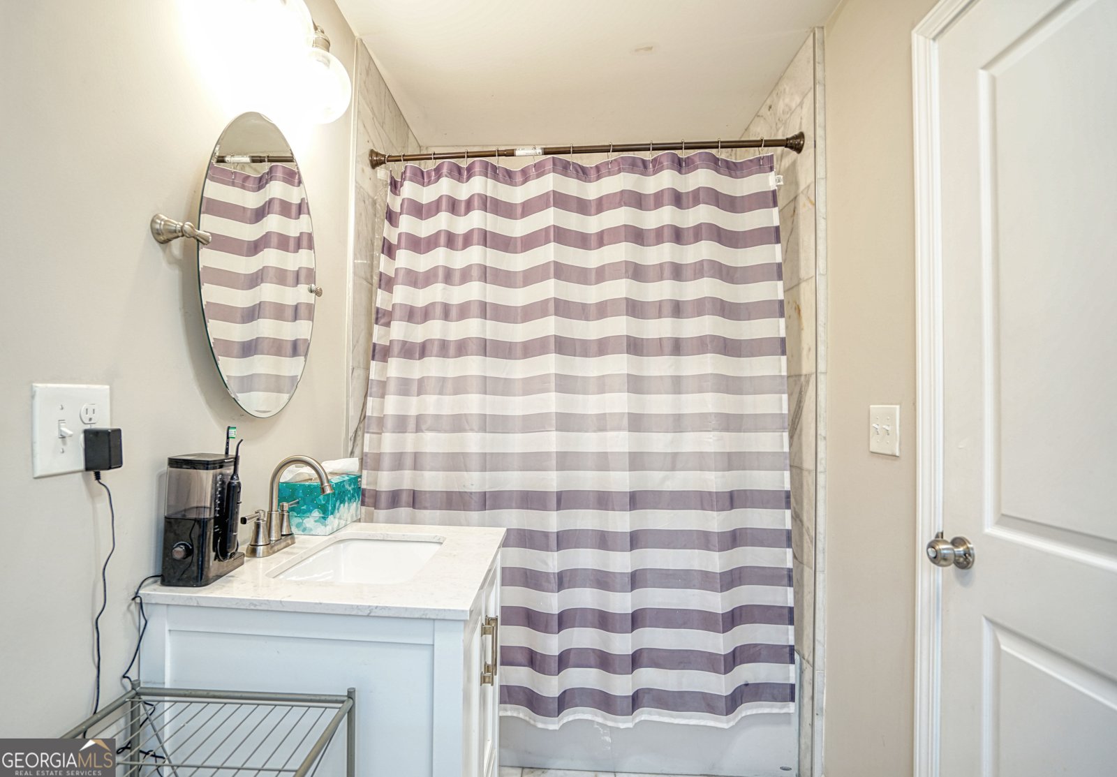 659 Lynn Valley Road Atlanta - 47