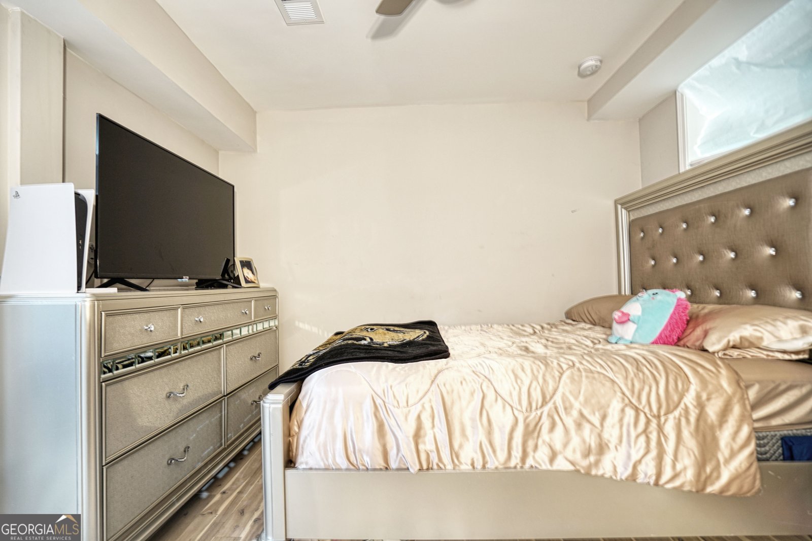 659 Lynn Valley Road Atlanta - 48