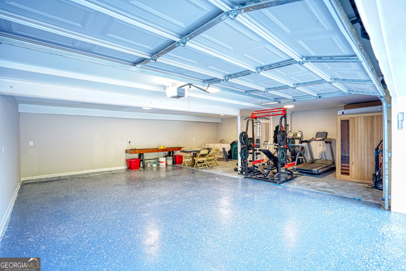 659 Lynn Valley Road Atlanta - 53