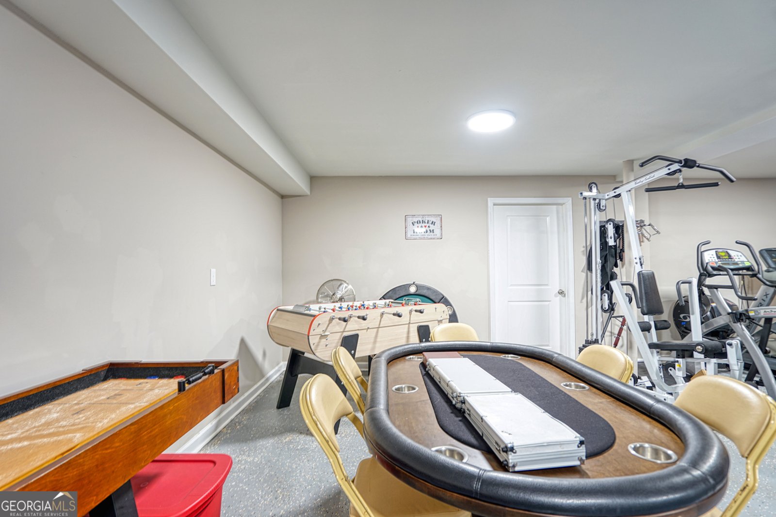 659 Lynn Valley Road Atlanta - 56