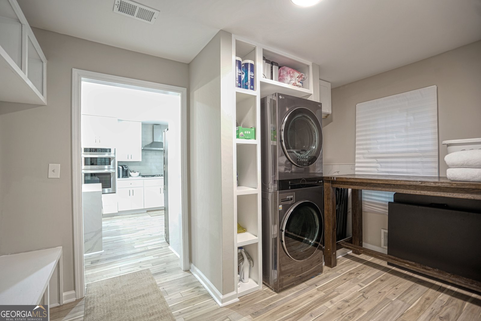 659 Lynn Valley Road Atlanta - 59