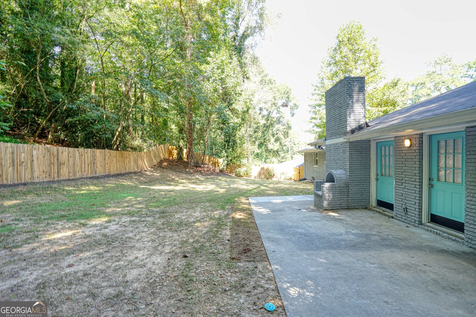 659 Lynn Valley Road Atlanta - 60