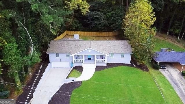 659 Lynn Valley Road Atlanta - 62