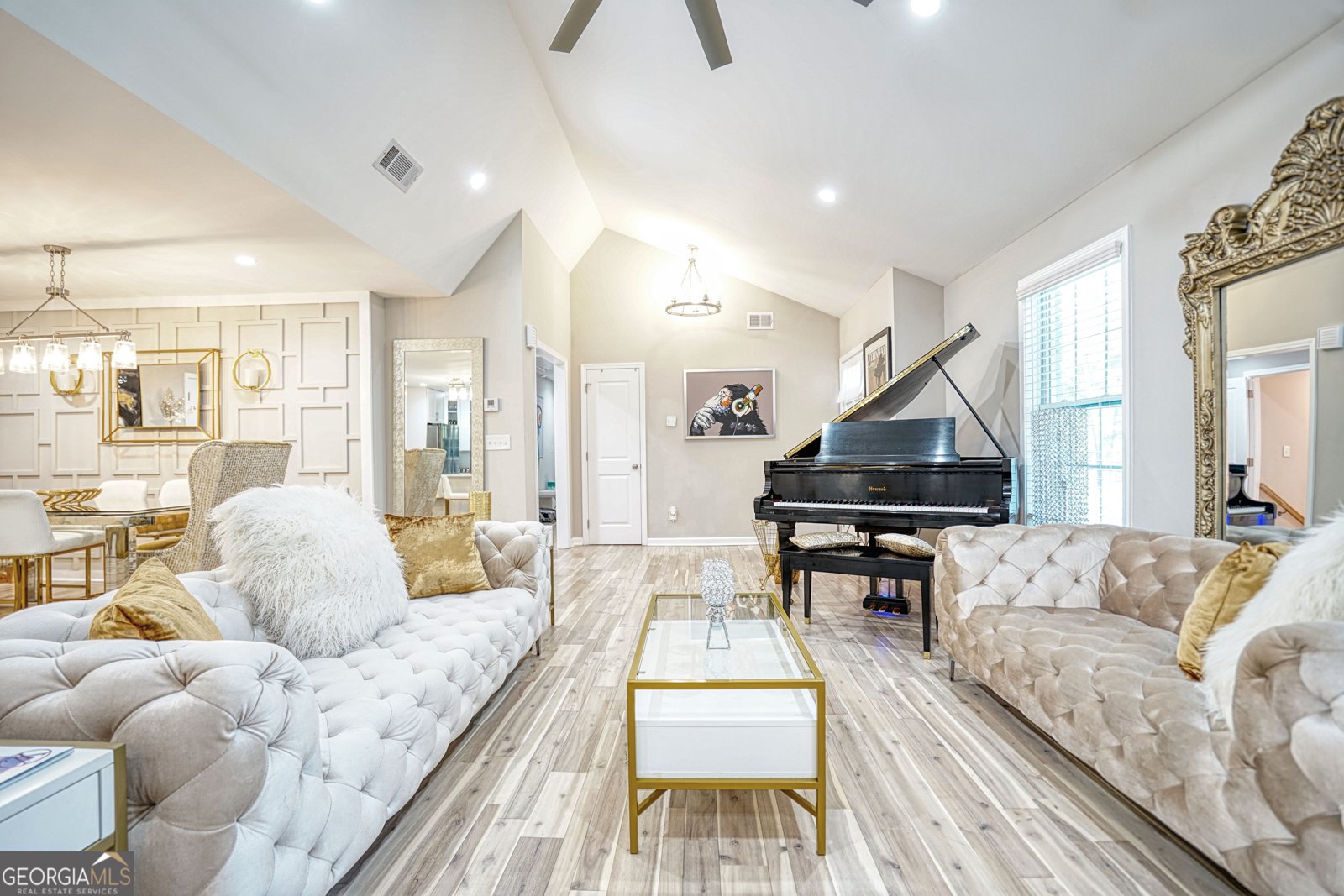 659 Lynn Valley Road Atlanta - 7