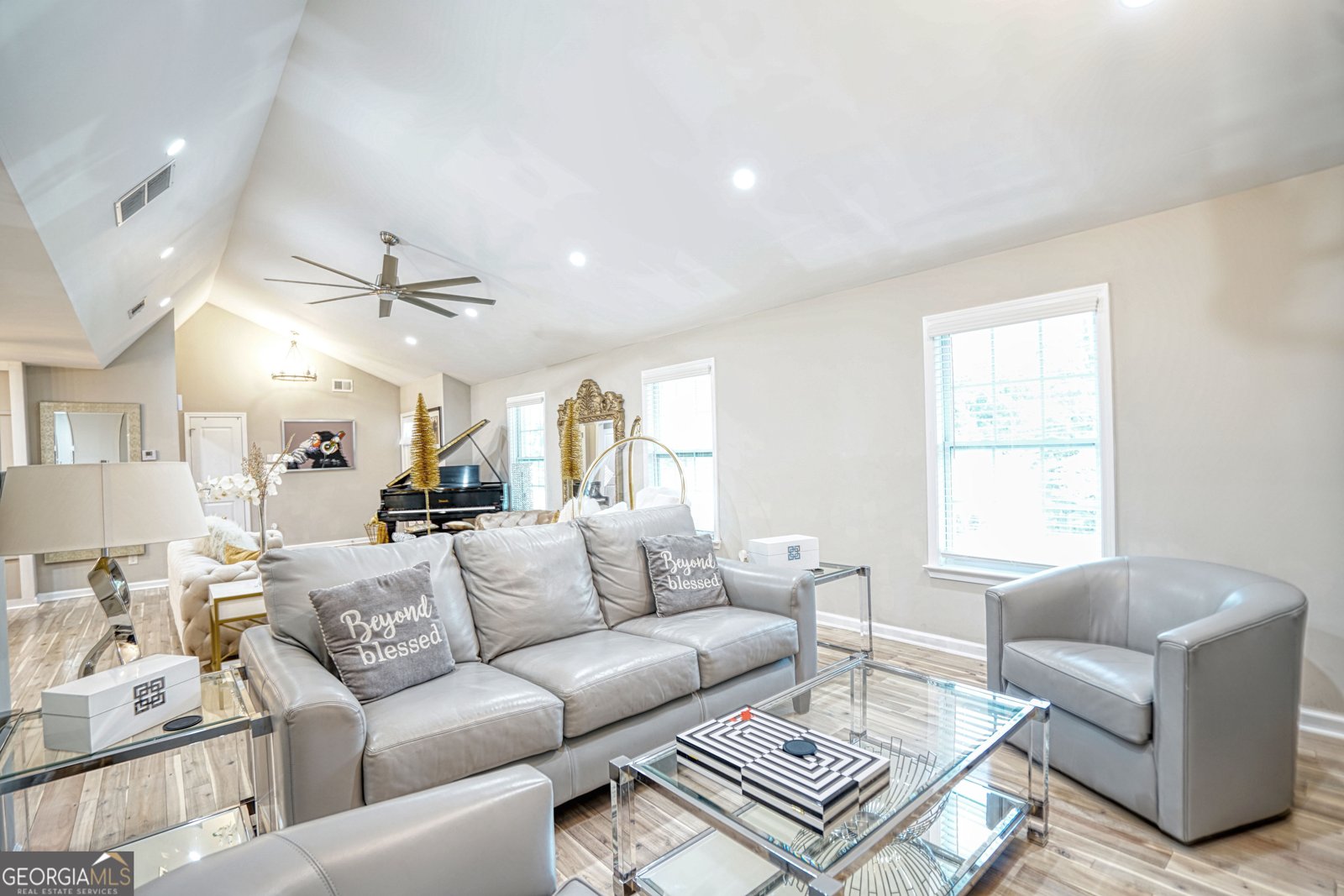 659 Lynn Valley Road Atlanta - 8