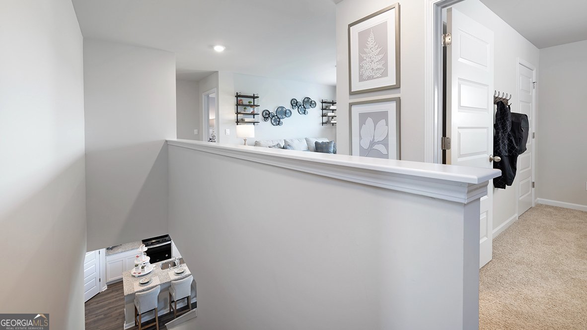 475 Great Salt Lane Hoschton - 26