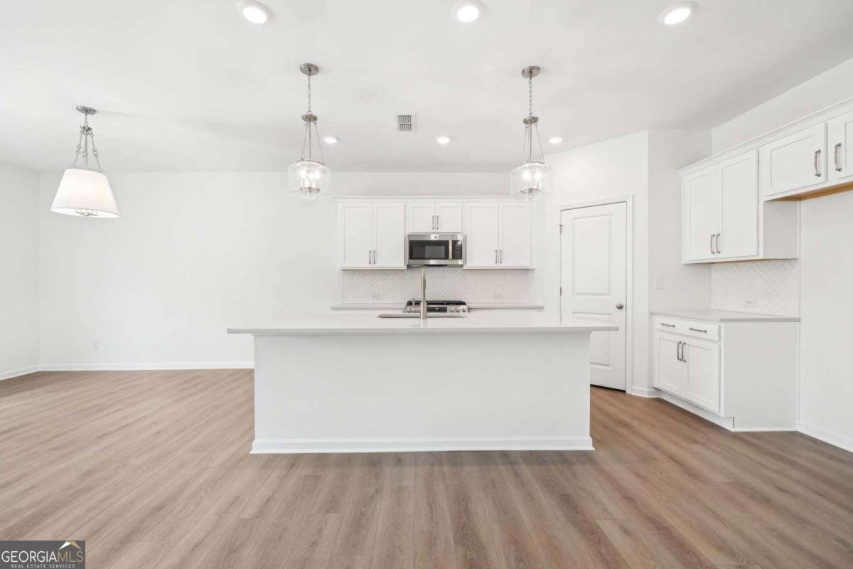 536 Silverleaf Trail Bethlehem - 10