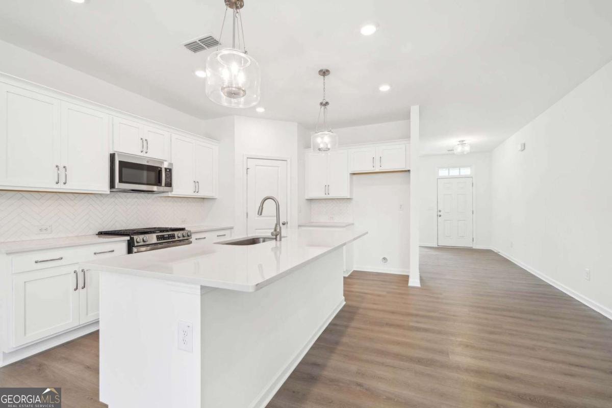 536 Silverleaf Trail Bethlehem - 11