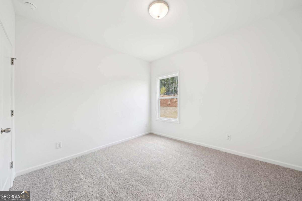 536 Silverleaf Trail Bethlehem - 18