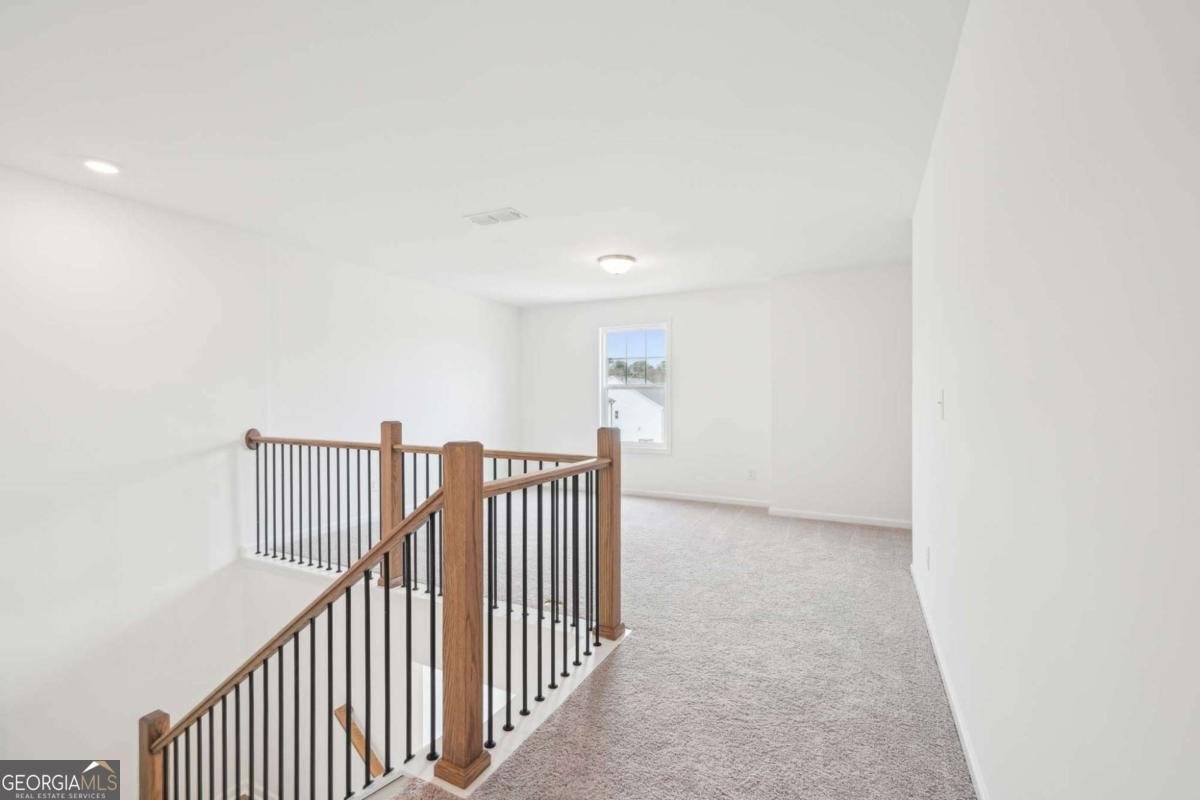 536 Silverleaf Trail Bethlehem - 20