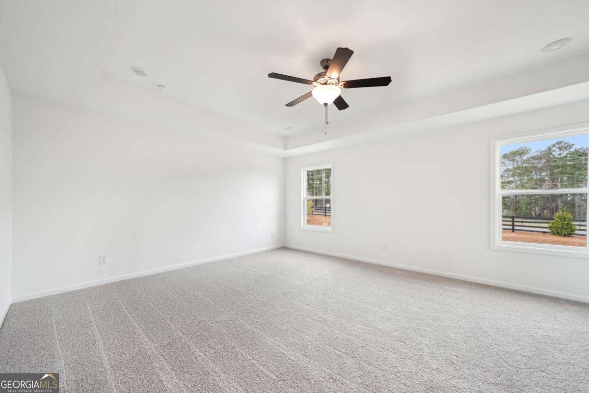 536 Silverleaf Trail Bethlehem - 27