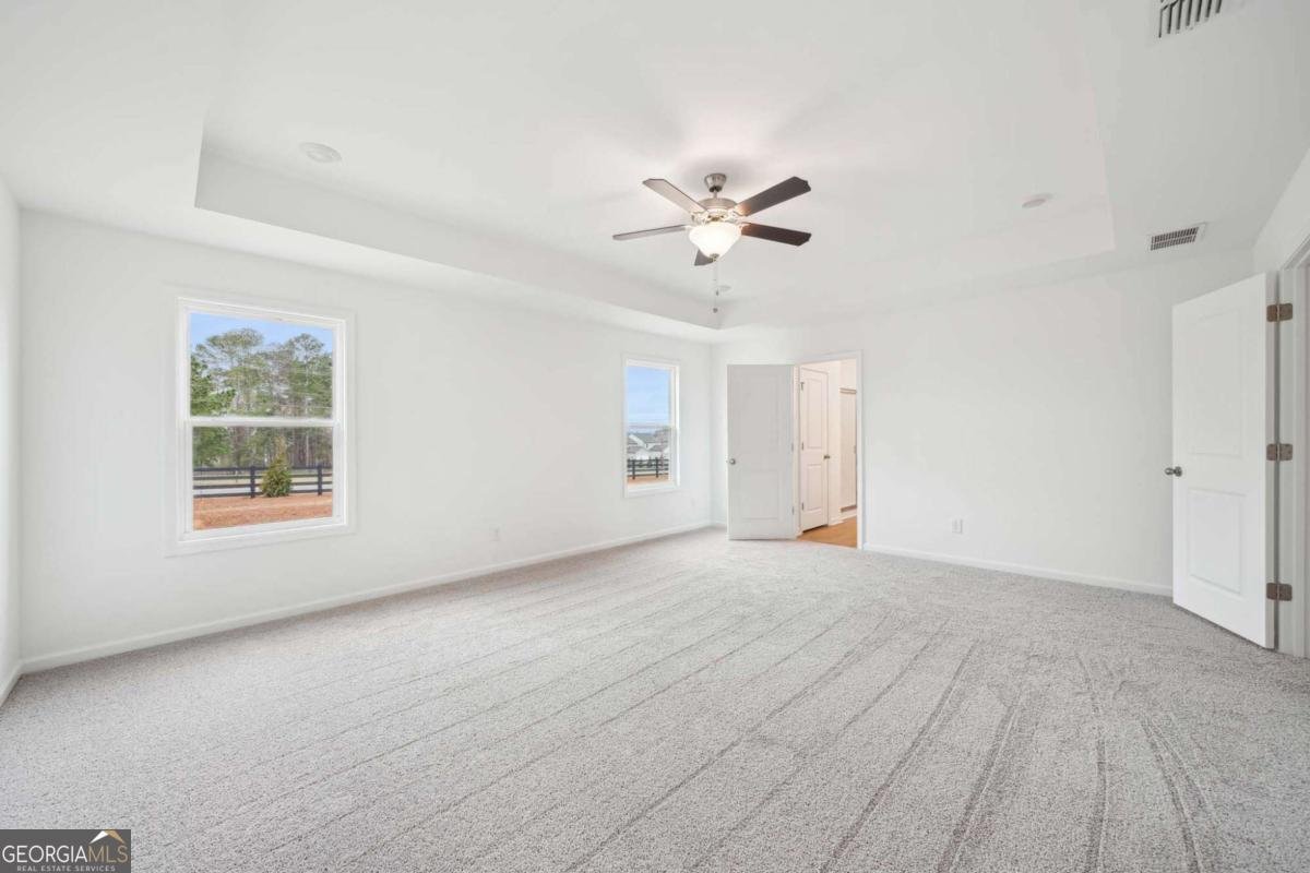 536 Silverleaf Trail Bethlehem - 28