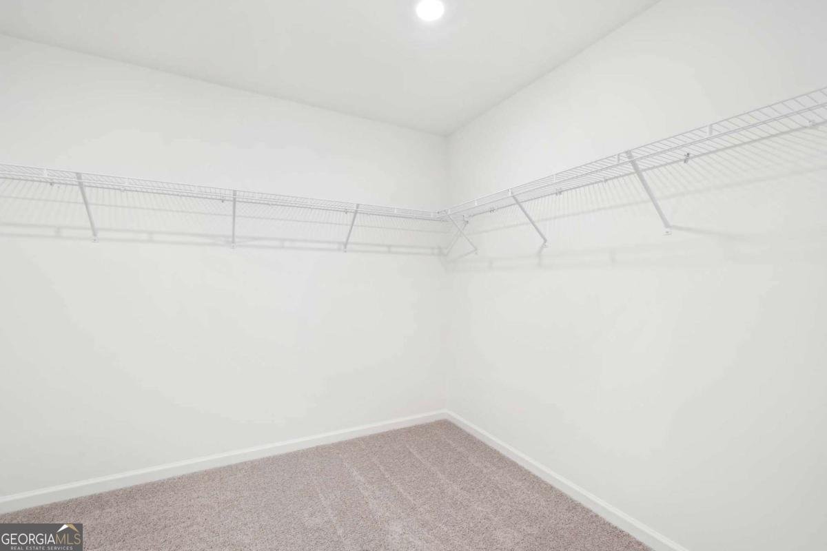 536 Silverleaf Trail Bethlehem - 31