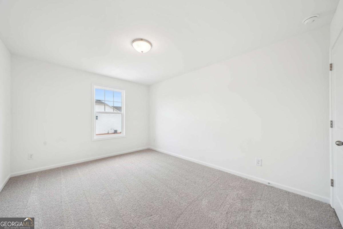 536 Silverleaf Trail Bethlehem - 35