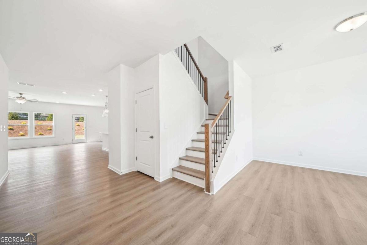 536 Silverleaf Trail Bethlehem - 4
