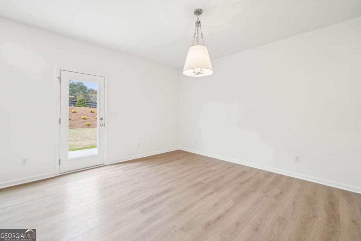 536 Silverleaf Trail Bethlehem - 6