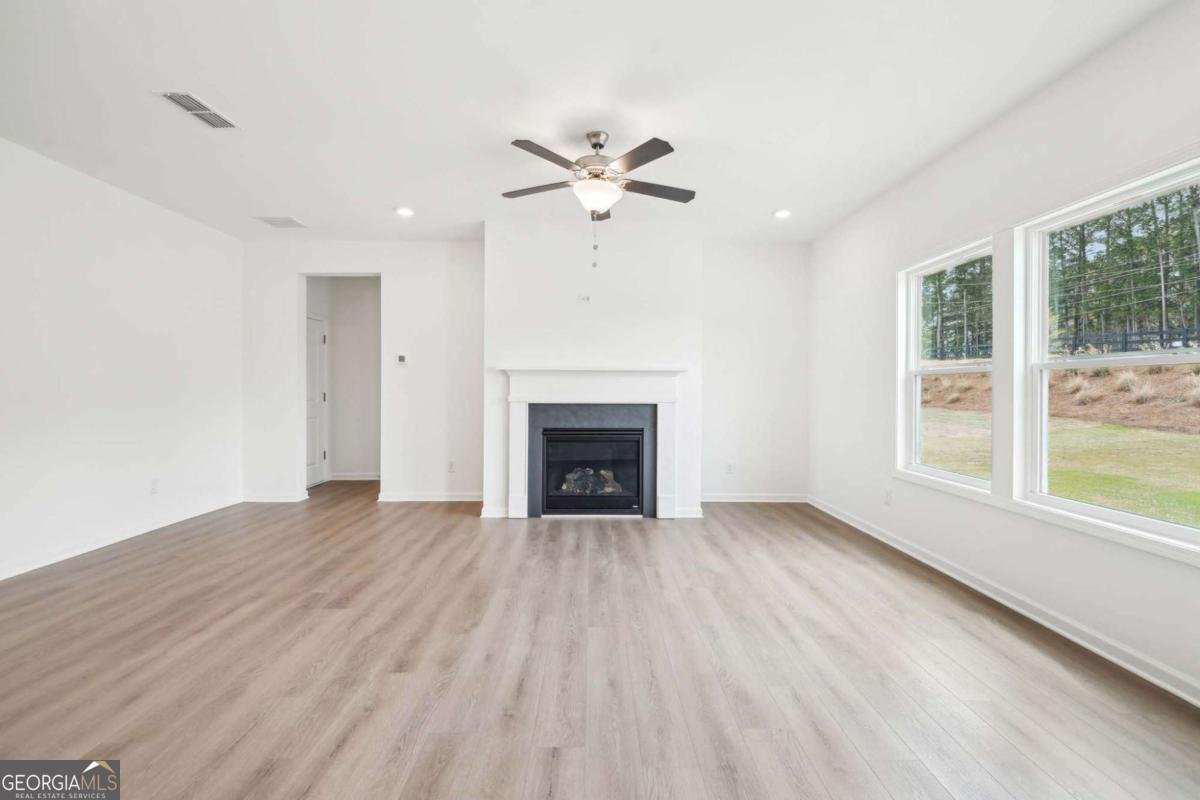 536 Silverleaf Trail Bethlehem - 7