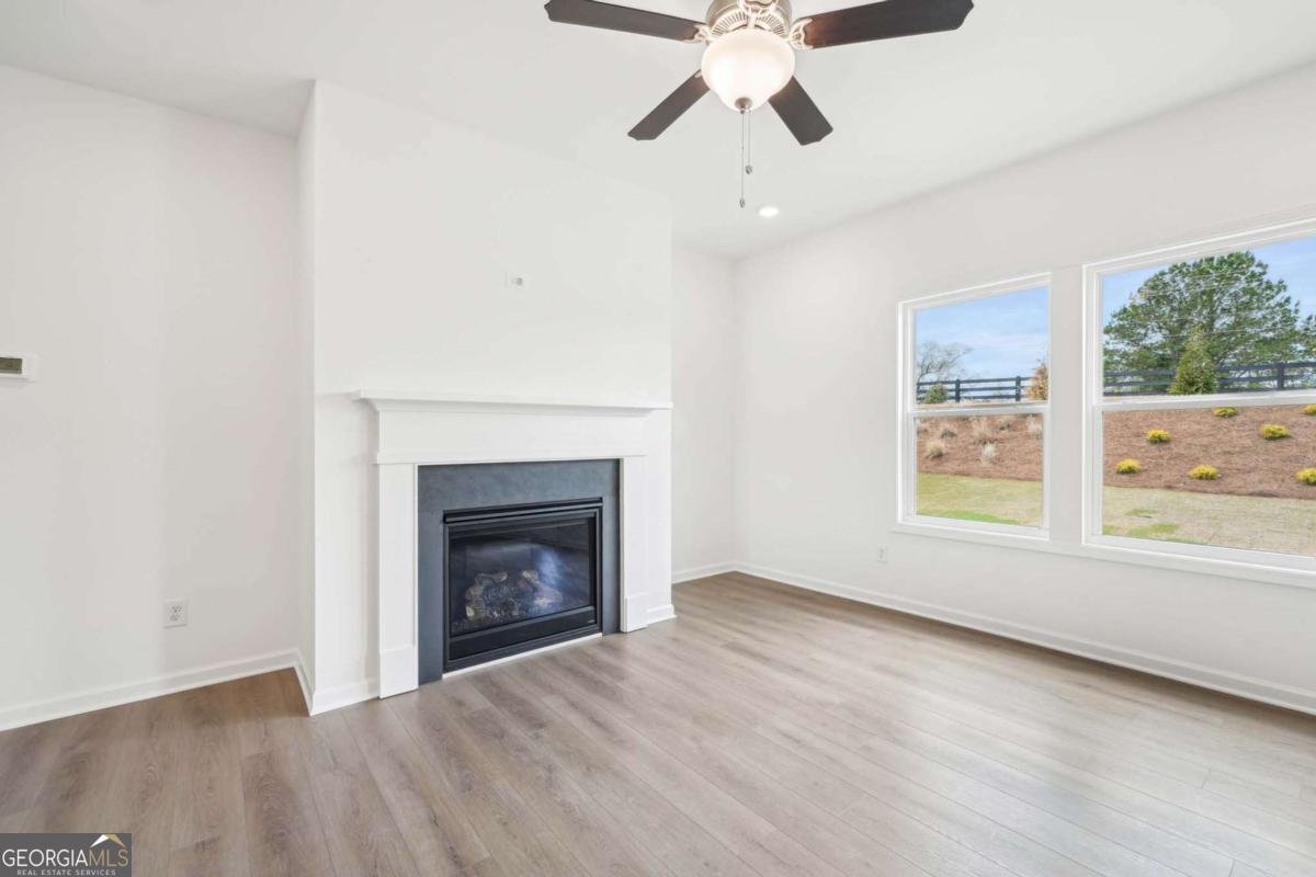 536 Silverleaf Trail Bethlehem - 8