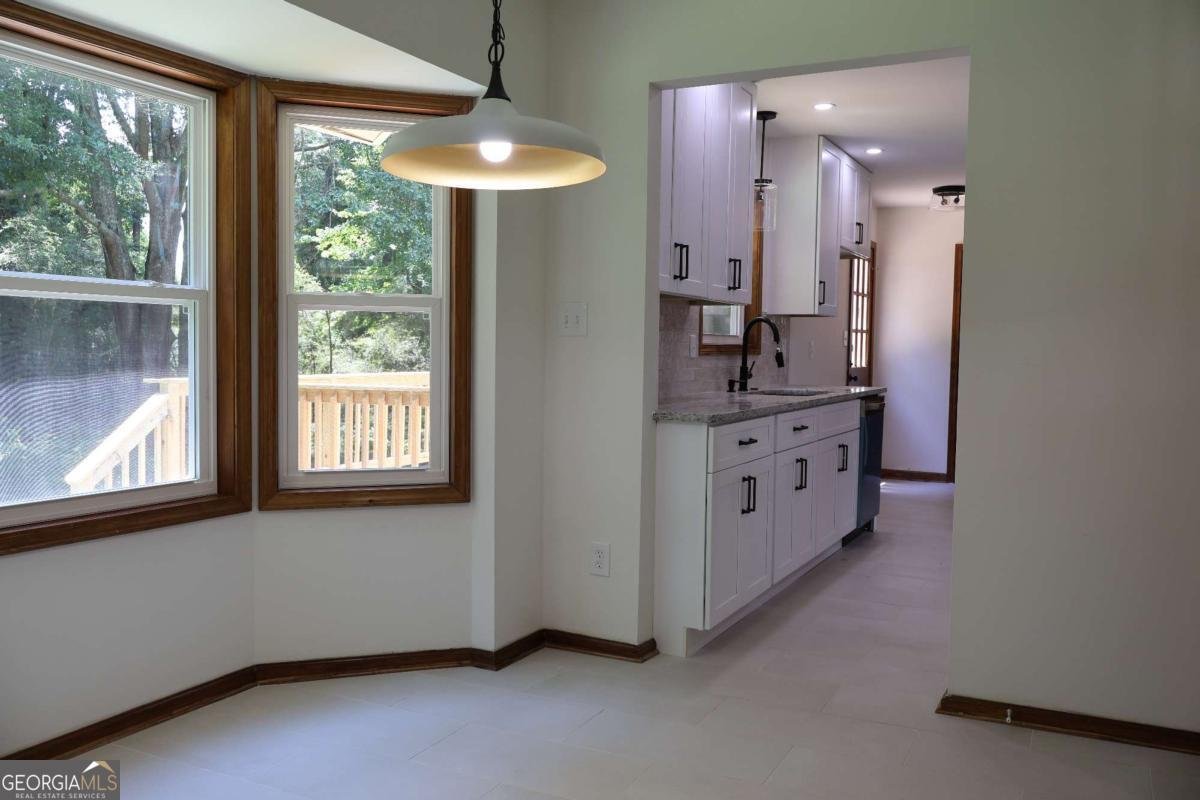 5608 Old Orchard Court Rex - 10