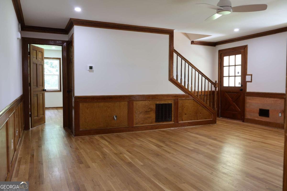 5608 Old Orchard Court Rex - 12