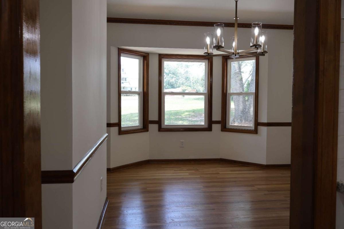 5608 Old Orchard Court Rex - 13
