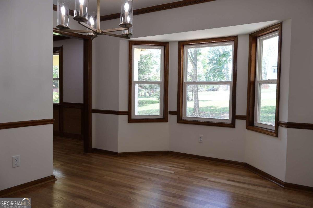 5608 Old Orchard Court Rex - 14