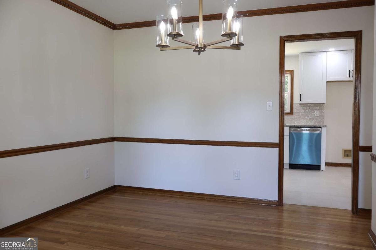 5608 Old Orchard Court Rex - 15