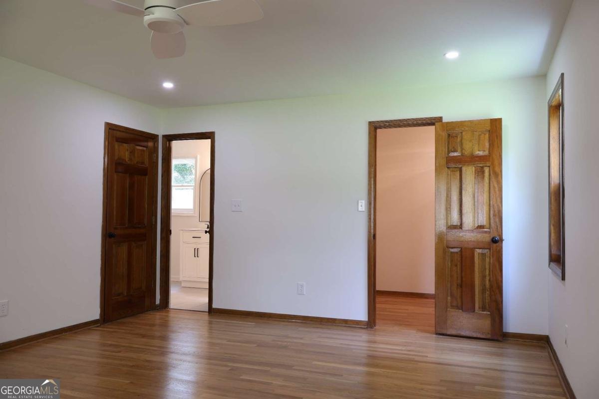 5608 Old Orchard Court Rex - 16