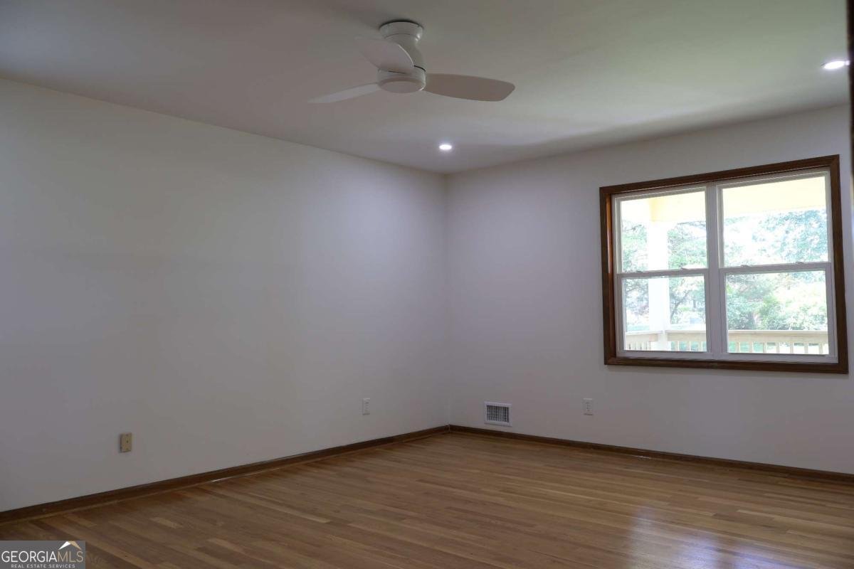 5608 Old Orchard Court Rex - 17