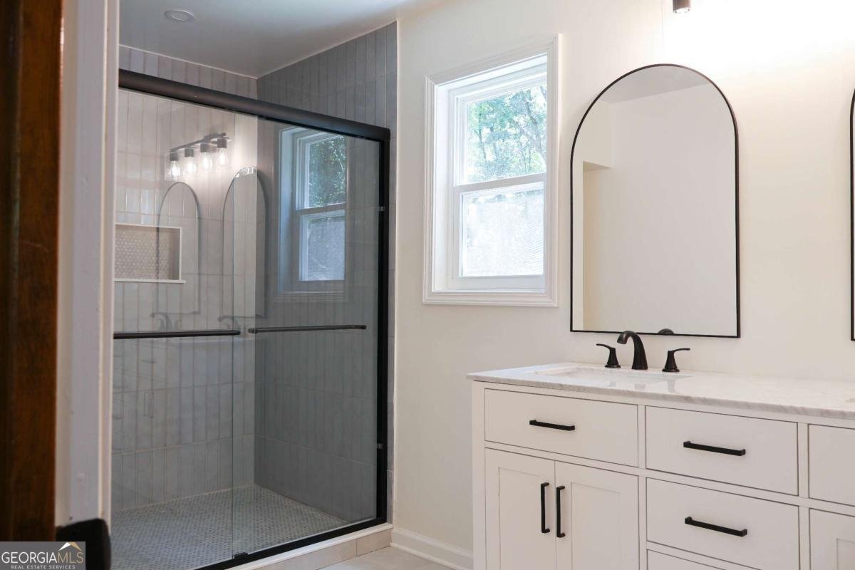 5608 Old Orchard Court Rex - 19