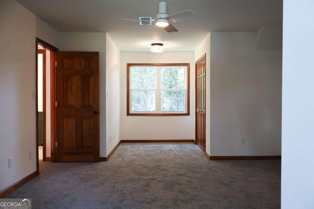 5608 Old Orchard Court Rex - 20